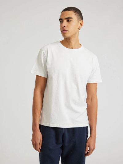 Andromeda T Shirt