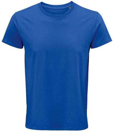  Crusader Organic T-Shirt