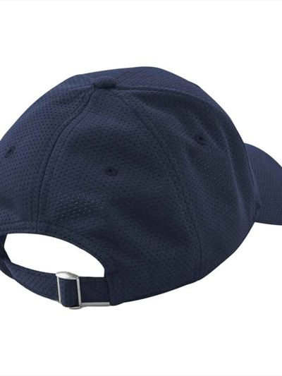Beechfield Air Mesh 6 Panel Cap