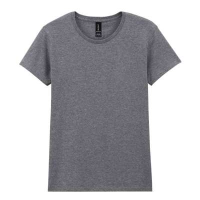 Ladies T-Shirt