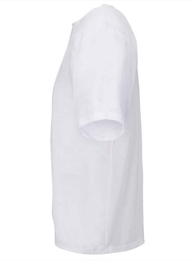 SOL'S Unisex Storm Performance T-Shirt