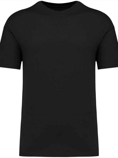 Native Spirit Unisex Oversized T-Shirt