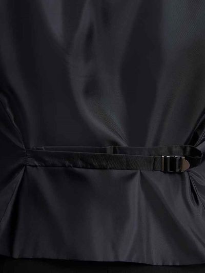 NEOBLU Max Suit Waistcoat
