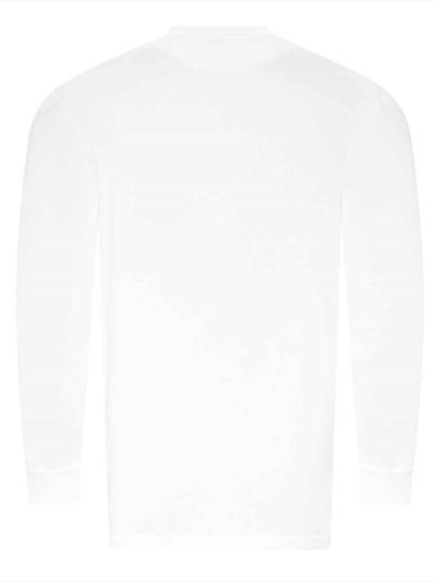 Pro RTX Pro Long Sleeve T-Shirt