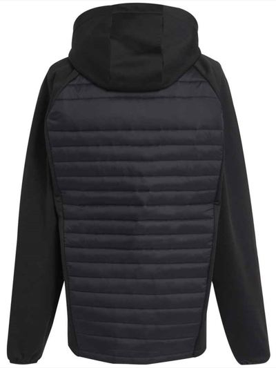 Regatta Navigate Hybrid Jacket