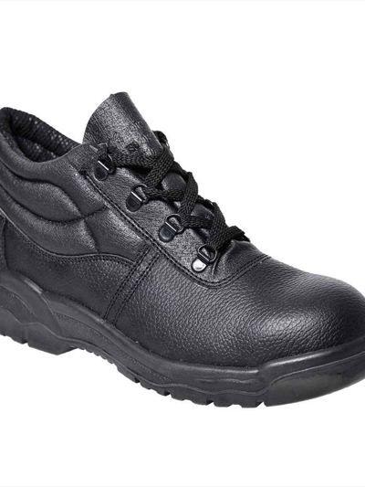 Portwest Steelite™ S1P Protector Boots