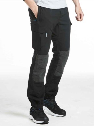 Portwest KX3™ Flexi Trousers