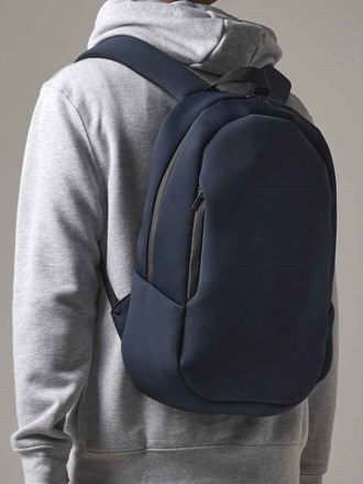 BagBase Scuba Backpack