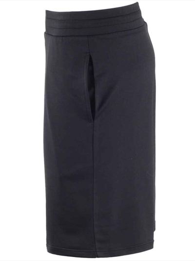 Tombo Combat Shorts