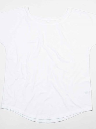 Mantis Ladies Loose Fit T-Shirt