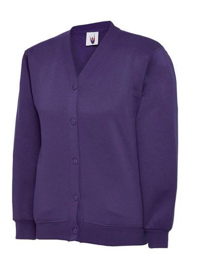 Children's Cardigan