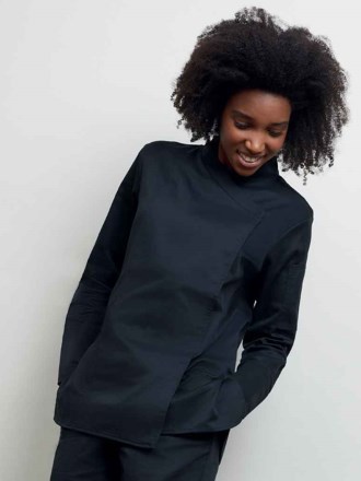 NEOBLU Unisex Chef's Trousers
