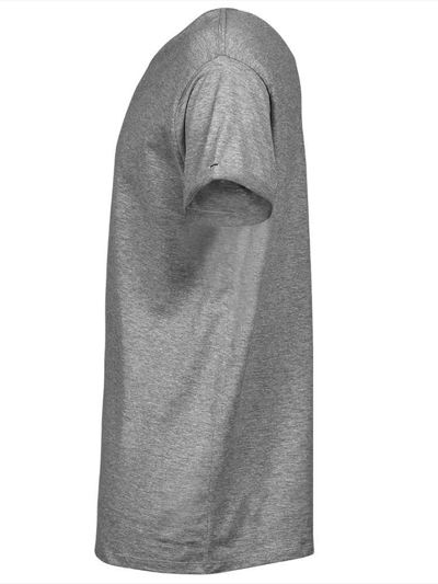 Tee Jays Roll-Up T-Shirt