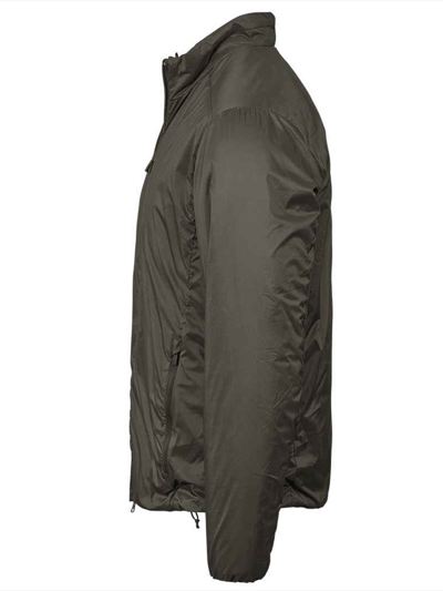 Tee Jays PureLite Jacket