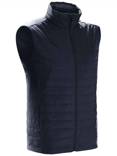 Stormtech Nautilus Quilted Bodywarmer