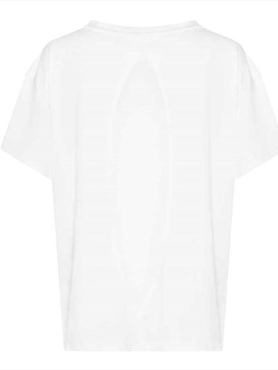 AWDis Ladies Cool Open Back T-Shirt