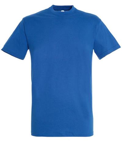 Regent T-Shirt