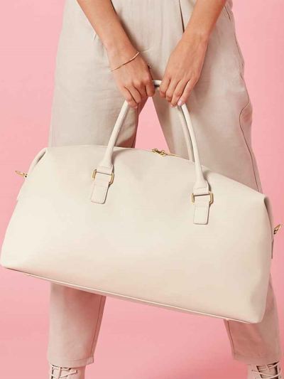 BagBase Boutique Weekender