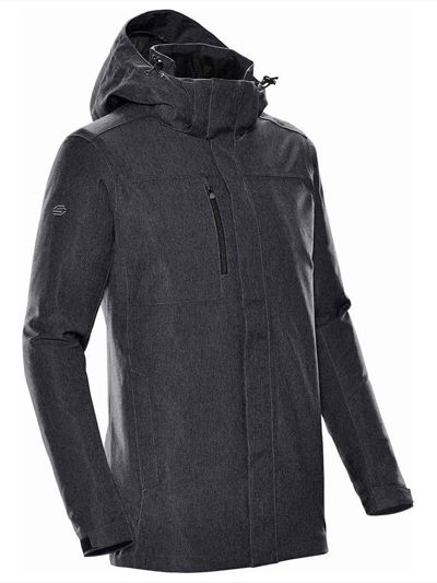 Stormtech Avalante System 3-in-1 Jacket
