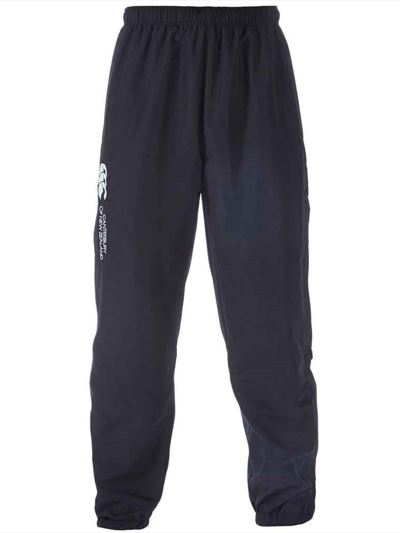 Canterbury Cuffed Stadium Pants