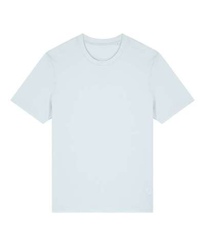 Unisex Creator 2.0 iconic t shirt