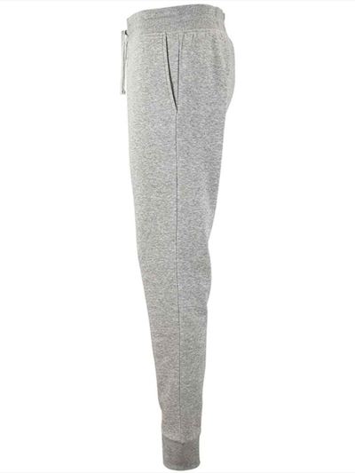 SOL'S Jake Slim Fit Jog Pants