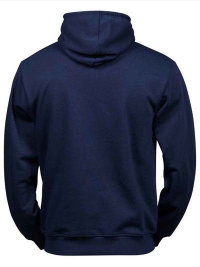 Tee Jays Power Organic Hoodie