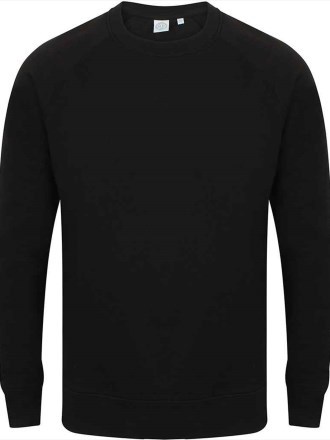 Unisex Slim Fit Sweat