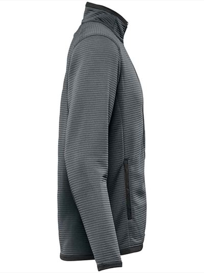 Stormtech Andorra Fleece Jacket