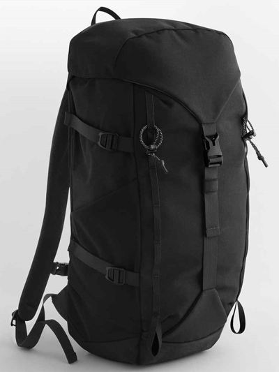 Quadra Active Outdoor 30 Litre Daypack