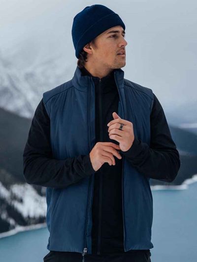 Stormtech Cascadia Thermal Bodywarmer