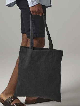 Westford Mill Revive Recycled Tote Bag