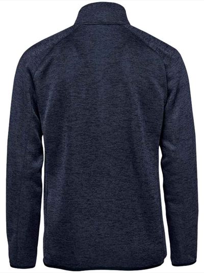 Stormtech Yosemite 1/2 Zip Pullover
