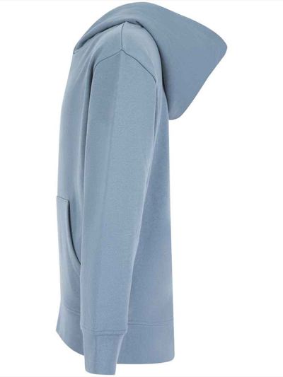 SF Clothing Kids Sustainable Fashion Hoodie