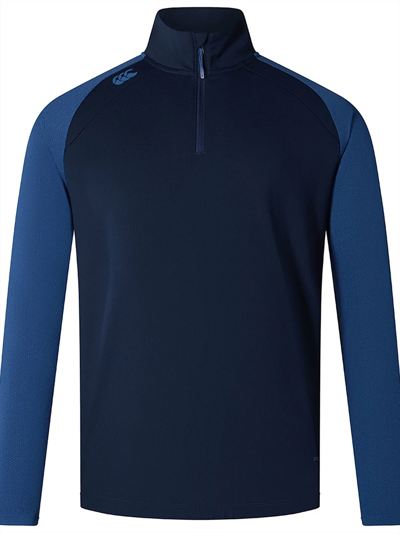 Canterbury Elite First Layer Top