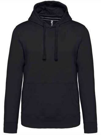 Kariban Hooded Sweatshirt