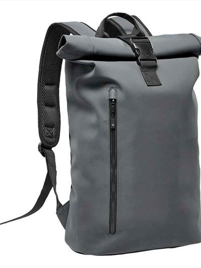 Stormtech Sargasso Backpack