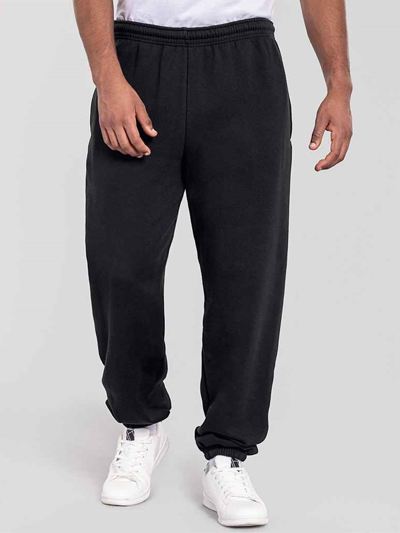 Fruit of the Loom Iconic Premium Jog Pants
