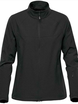 Stormtech Ladies Kyoto Jacket