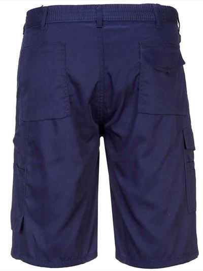 Portwest Combat Shorts