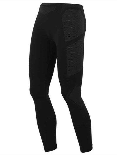 Regatta Pro Therma-Core Base Layer Trousers