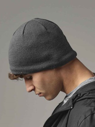 Beechfield Water Repellent Active Beanie