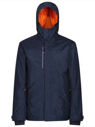 Regatta Thermogen Powercell 5000 Heated Jacket