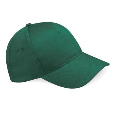 Classic Cap