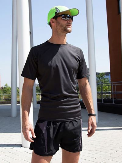 Sports T-Shirt