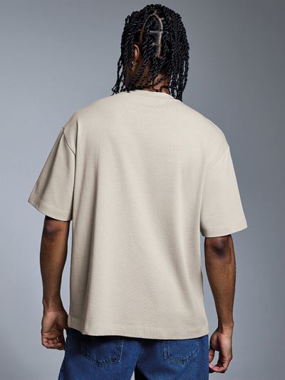 Anthem Amplify Heavyweight T-Shirt