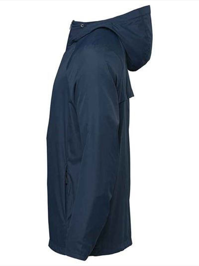 Stormtech Pacifica Wind Jacket