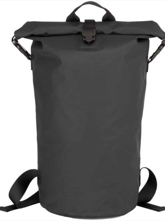 Kimood Waterproof Storage Backpack