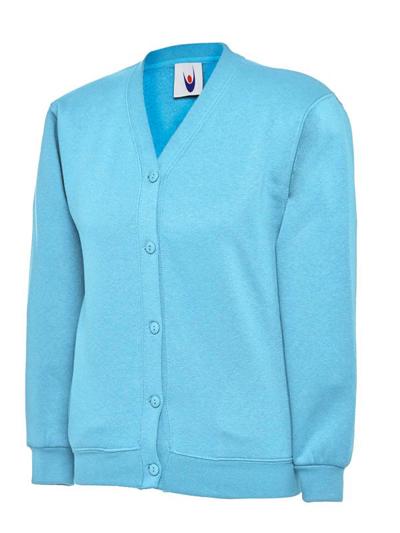 Children's Cardigan