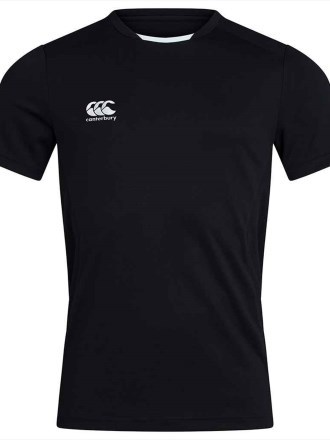 Canterbury Club Dry T-Shirt